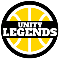 Legends-Logo-1 (1)